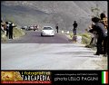 110 Porsche 911 Carrera RSR A.Hedges - D.Margulies (10)